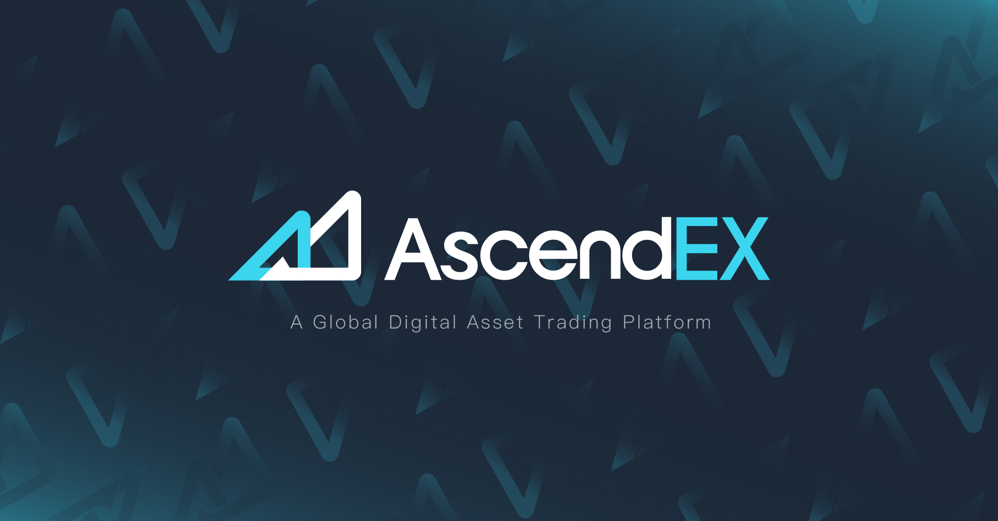 Ascendex Help Center