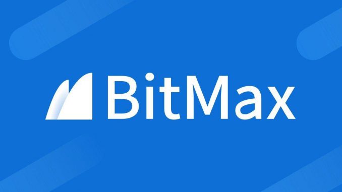 BitMax_____logo.jpg