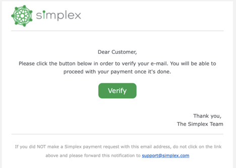 Simplex___5.1-___.png