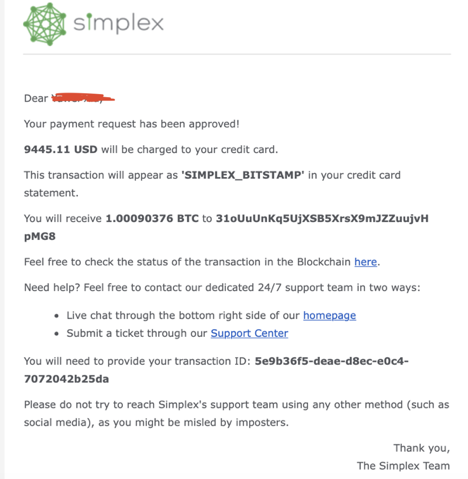 Simplex___9-___.png