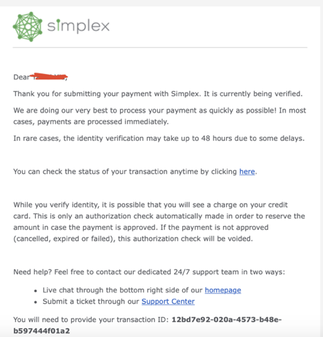 Simplex___8-___.png